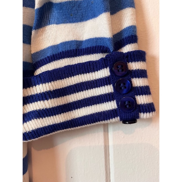 Marks and Spencer Sweater EUC UK 14 - Picture 4 of 12